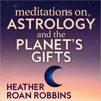 Access Top-Rated Full Audiobooks in Health & Wellness, Mindfulness & Meditation
