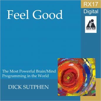 RX 17 Series: Feel Good
