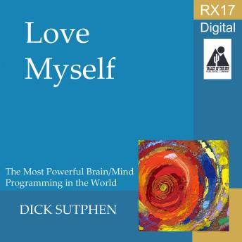 RX 17 Series: Love Myself