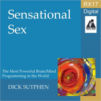 RX 17 Series: Sensational Sex