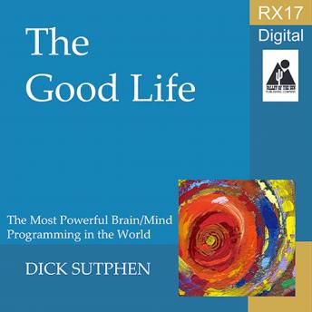 RX 17 Series: The Good Life