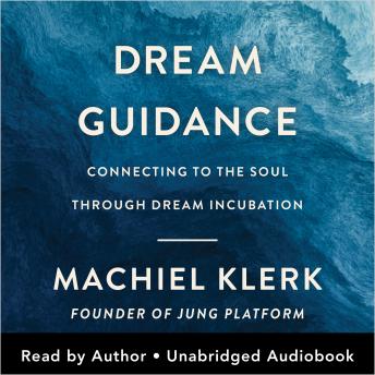 Grab An Vivid Full Audiobook And Elevate Your Mindset.