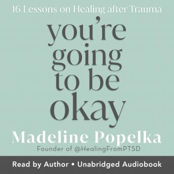 Grab the Top Full Audiobooks in Health & Wellness, Disorders & Diseases