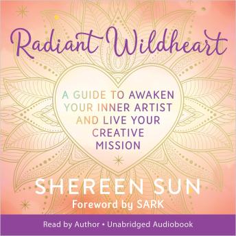 Explore Into A Heart-Pounding Full Audiobook During Your Workout.