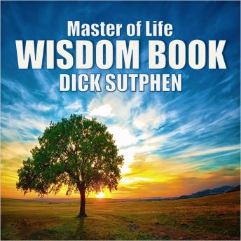 Master of Life Wisdom Book