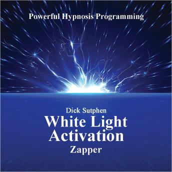 White Light Activation