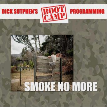 Smoke No More