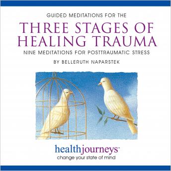 Enjoy A Addictive Full Audiobook On Your Commute.