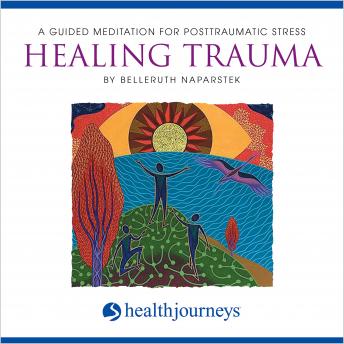 Stream Popular Full Audiobooks in Health & Wellness, Disorders & Diseases
