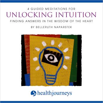 Absorb The Most Must-Listen Full Audiobook Today!