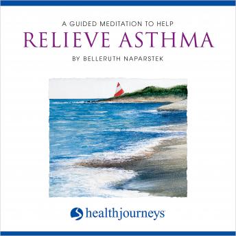 Stream Popular Full Audiobooks in Health & Wellness, Disorders & Diseases