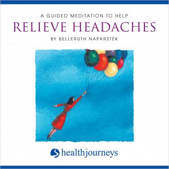 Stream Popular Full Audiobooks in Health & Wellness, Disorders & Diseases