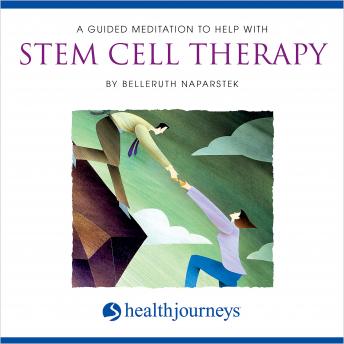 Stream Popular Full Audiobooks in Health & Wellness, Disorders & Diseases