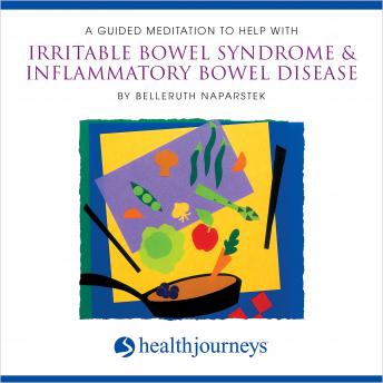 Stream Popular Full Audiobooks in Health & Wellness, Disorders & Diseases