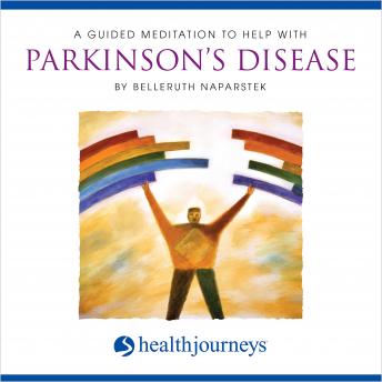 Stream Popular Full Audiobooks in Health & Wellness, Disorders & Diseases