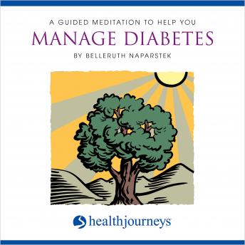 Stream Popular Full Audiobooks in Health & Wellness, Disorders & Diseases