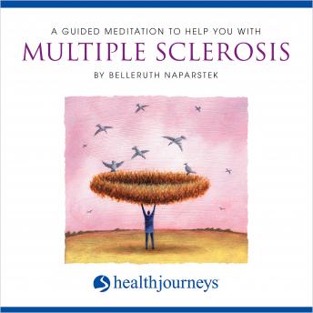 Stream Popular Full Audiobooks in Health & Wellness, Disorders & Diseases