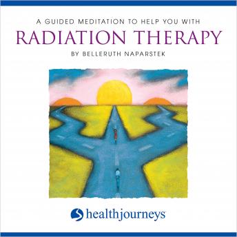 Stream Popular Full Audiobooks in Health & Wellness, Disorders & Diseases