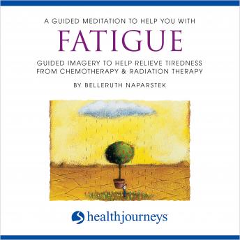 Stream Popular Full Audiobooks in Health & Wellness, Disorders & Diseases
