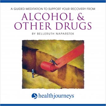 Stream Popular Full Audiobooks in Health & Wellness, Disorders & Diseases