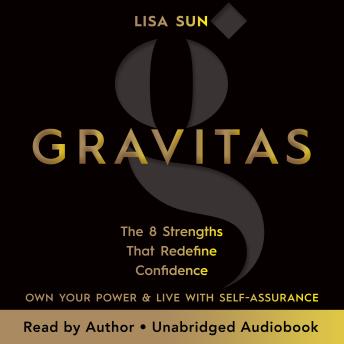 Relish The Full Audiobook Everyone Is Talking About — So Next-Level!