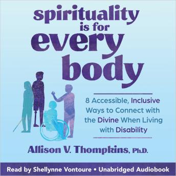 Absorb Your Day With A Life-Enhancing Full Audiobook.
