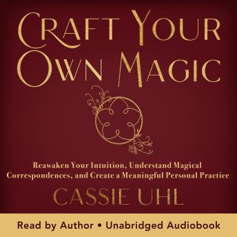 Download Incredible Full Audiobooks in Health & Wellness, Medicine & Naturopathy