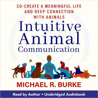 Savor The Full Audiobook Everyone Is Talking About — So Breakthrough!