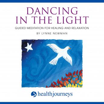 Access Essential Full Audiobooks in Health & Wellness, Mindfulness & Meditation