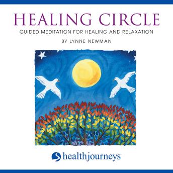 Access Essential Full Audiobooks in Health & Wellness, Mindfulness & Meditation