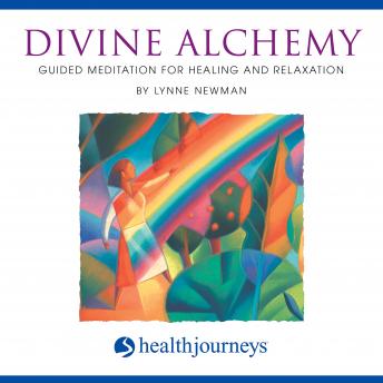 Access Essential Full Audiobooks in Health & Wellness, Mindfulness & Meditation