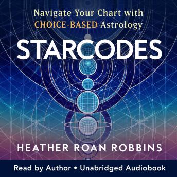 Press Play On This Breakthrough Full Audiobook — Perfect This Weekend.