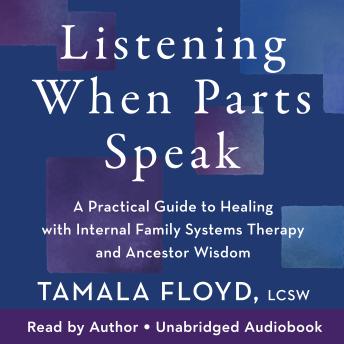 Fuel Your Mind With This Game-Changing Full Audiobook And Feel The Difference.