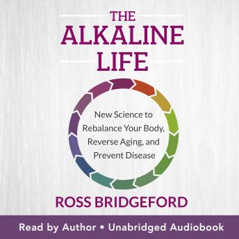 Enjoy Amazing Full Audiobooks in Health & Wellness, Fitness, Diet & Nutrition