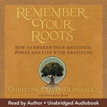 Explore the Latest Full Audiobooks in Health & Wellness, Medicine & Naturopathy