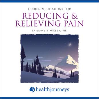 Get Top Full Audiobooks in Health & Wellness, Fitness, Diet & Nutrition