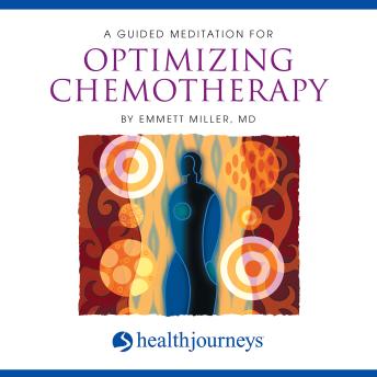 Download Best Full-Length Audiobooks in Health & Wellness, Disorders & Diseases