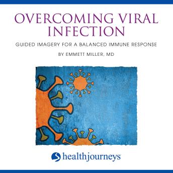 Download Best Full-Length Audiobooks in Health & Wellness, Disorders & Diseases