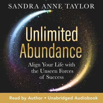 Download Incredible Full Audiobooks in Health & Wellness, Medicine & Naturopathy