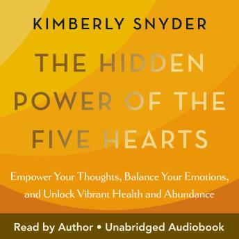 Grab the Top Full Audiobooks in Health & Wellness, Mindfulness & Meditation