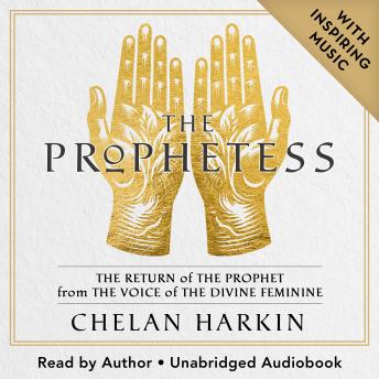 Download Incredible Full Audiobooks in Literature, Poetry