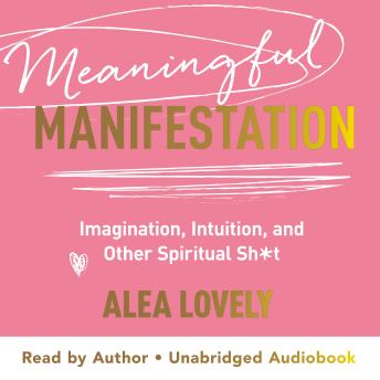 Press Play On The Sensational Full Audiobook Now, Curious Minds!