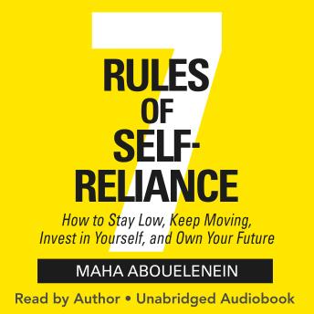 Listen to Top Full Audiobooks in Business & Economics, Management & Leadership