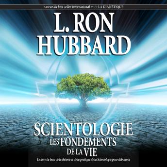 [French] - Scientologie: les fondements de la vie [Scientology: The Fundamentals of Thought] French
