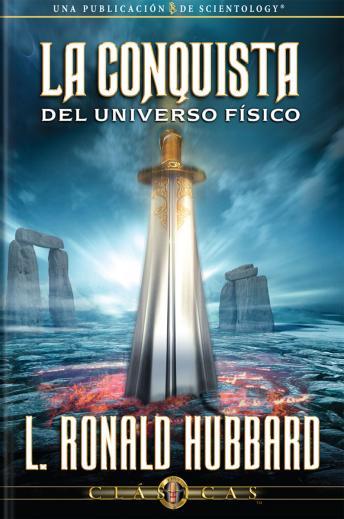 [Spanish] - Conquest of the Physical Universe (Spanish edition)