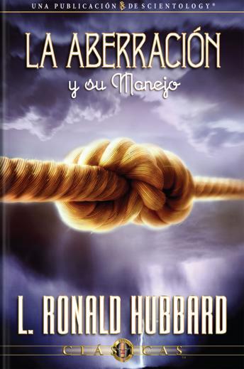 Aberration and the Handling Of (Spanish edition)