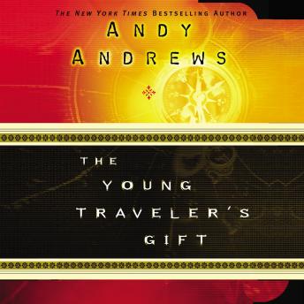 Download Young Traveler's Gift by Andy Andrews