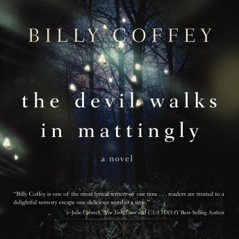 Enjoy Amazing Full Audiobooks in Fiction, Coming of Age