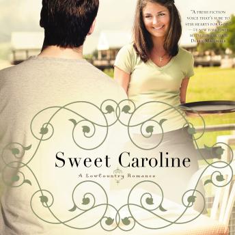 Sweet Caroline