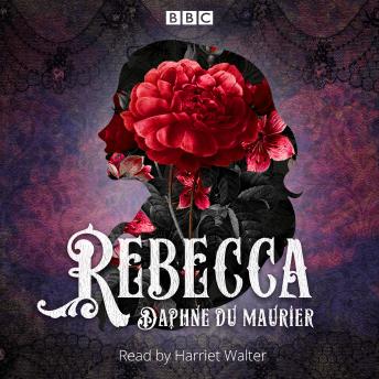 Rebecca: A BBC Radio 4 reading